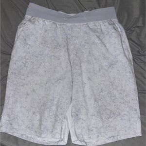 Men's Lululemon 7” Short